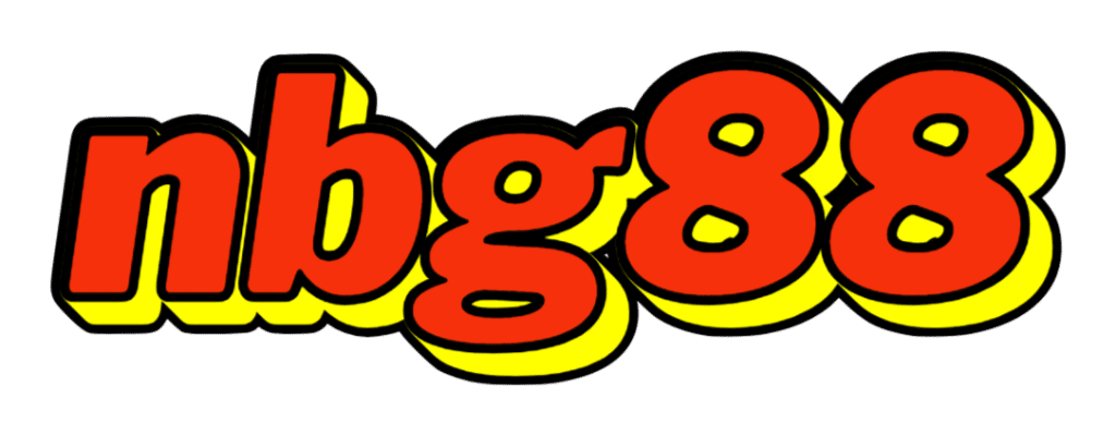 nbg88